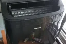 移动空调