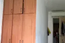 Segar 472普通房间出租