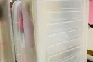 低价出售十几个透明储物箱，有意者联系王小姐91897482