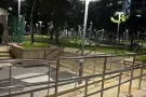 三巴旺床位出租