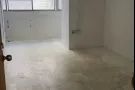 办公室出租