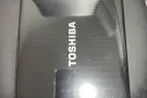 出售 苹果AirPods3/ 东芝 Toshiba 笔记本电脑。