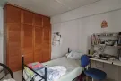 德曼花园（Teban Garden）主人房女生床位