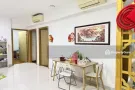 堪培拉公寓Eight Couryard，近地铁站，3个房间整间出租