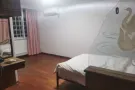 达曼裕廊小时日租房