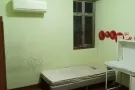 马里士他公寓---合租搭房--普通房/情侣间--单人间出租