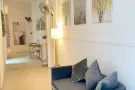🌺武吉士酒店式公寓整租2室1厅 2卫随时入住，一室一厅2卫随时入住，欢迎预约看房。