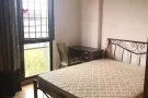 四美公寓主人房，普通房招租