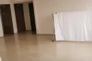 达曼裕郎日租房