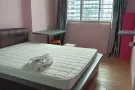 Yishun 新普通房出租（可住1-2人）请勿扰需要煮饭/小煮的朋友，谢谢！