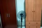 海军部男搭房