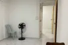 淡宾尼店屋楼上整套出租