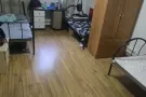 勿洛112男搭房出租