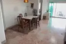 勿洛南