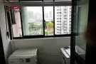 兀兰主人房和普通房（靠近兀兰工业园，和海军部地铁站）