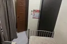 武吉士bugis房出租，1个人$750，市中心地点，靠近四个地铁站，交通方便，马上入住，合法房子，可报建筑业地址，