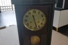老钟60年代