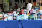 🔥🔥明天又没人要帮我摆摊?🔥🔥