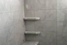 ❤️承接厕所，厨房灶台瓷砖❤️修补大理石抛光❤️管道漏水，装水龙头家庭维修❤️刷防水补墙灰,❤️专修各种疑难杂症安门铃，