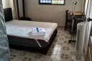 大房间出租安静干净夫妻情侣租房
