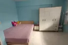 义顺有普通房间出租/近堪培拉地铁站