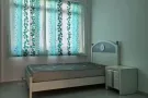 即可入住单人房新装修有免费停车位
