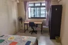 兀兰BLK526 靠近Vista Point 普通房出租