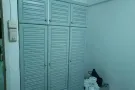 非中介🌹5分钟到美华地铁站普通房出租/住人少干净/🉑报地址/电话88218655骗子绕行
