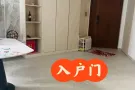 hougang公寓储藏室单间招一位(已租)