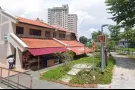 房间出租！5分钟到勿洛MRT！| 5mins walk to BEDOK MRT