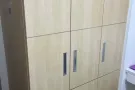 普通房出租