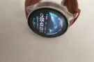 oppo手表⌚️出售