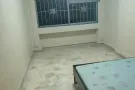 748单间出租