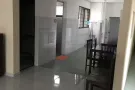 卡迪找1男搭房
