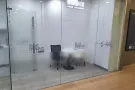 玻璃纸，广告粘纸