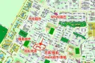 淡滨尼西部主人房出租，屋内人少安静，11月入住
