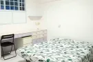 荷兰村普通房招租