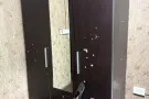 连买带送