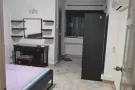 靠近UMC 大普通房 主人房 可以夜班 可煮 包水电网 马来西亚人有优惠 无屋主 可以立刻入住