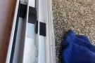 贺凡家政专业家庭打扫，钟点打扫，长期打扫，装修后打扫，新房搬进搬出打扫，窗帘干洗等守时守信是我们的服务