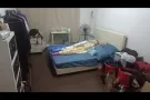 好房出租