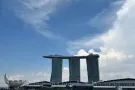 普通房和小房间招租