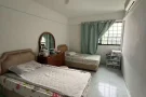 非中介🌹高楼干净 5分钟到美华地铁站普通房出租/住人少干净/🉑报地址/电话88218655骗子绕行