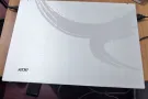 卖宏基笔记本