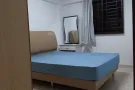 416宏茂桥普通房