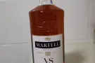 MARTELL 马爹利2瓶$130