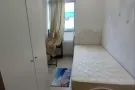 公寓普通房出租800