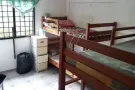 床位出租