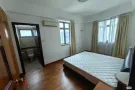 ✨ Mirage Tower公寓出租即刻入住 | 市中心主人房，隔间 ✨ 可短期！