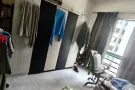 亚龙25巷a男搭房，地铁站三分钟，